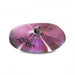 Zildjian 14" ZXT Trashformer Cymbal - Drum Supply House