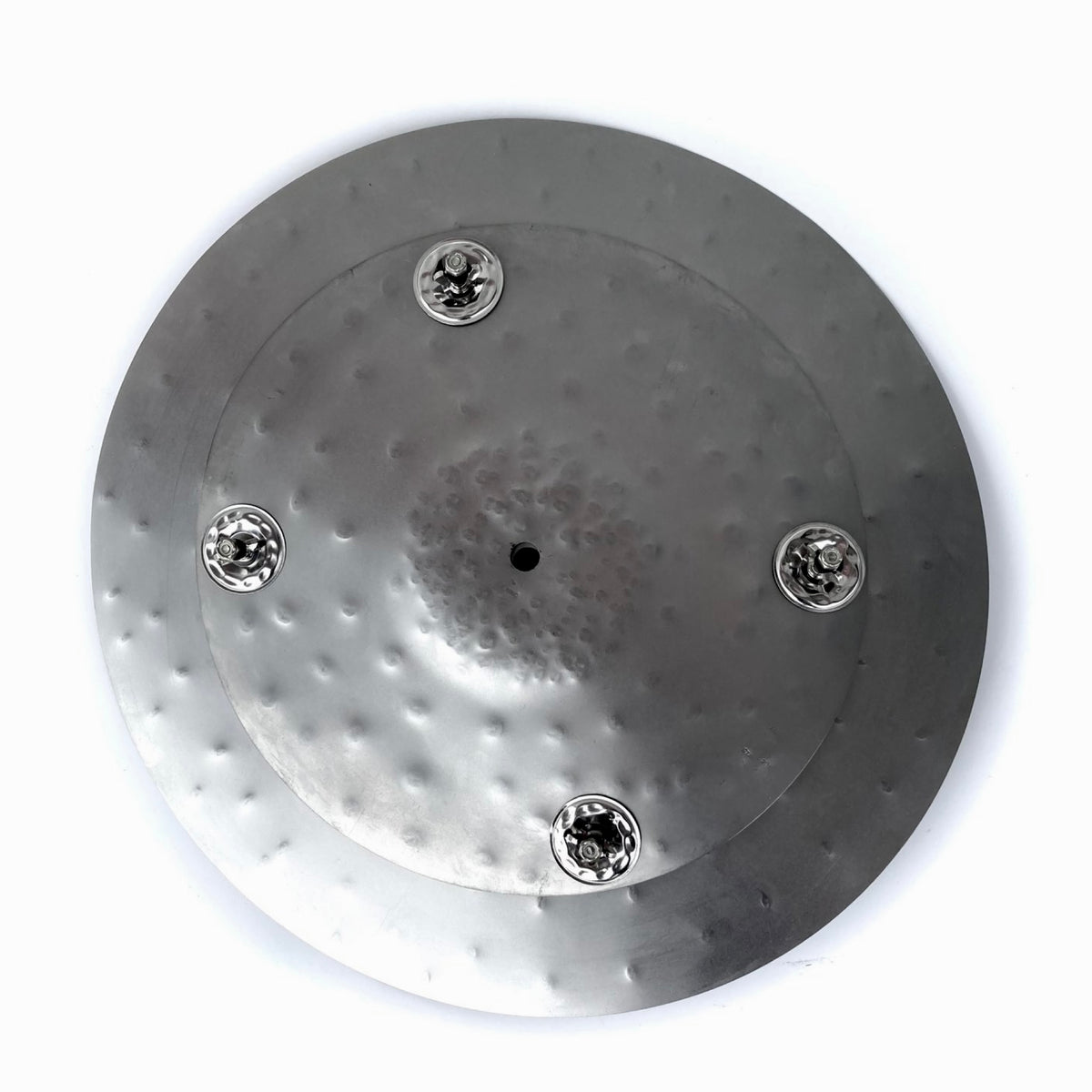 Stack Ring Instruments STACK RING 16″ Versa Stack — Drum Supply