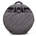 MONO Cymbal Bag 22" ASH GRAY - Drum Supply House