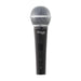 STAGG SDM50 Pro cardioid dynamic microphone - Drum Supply House