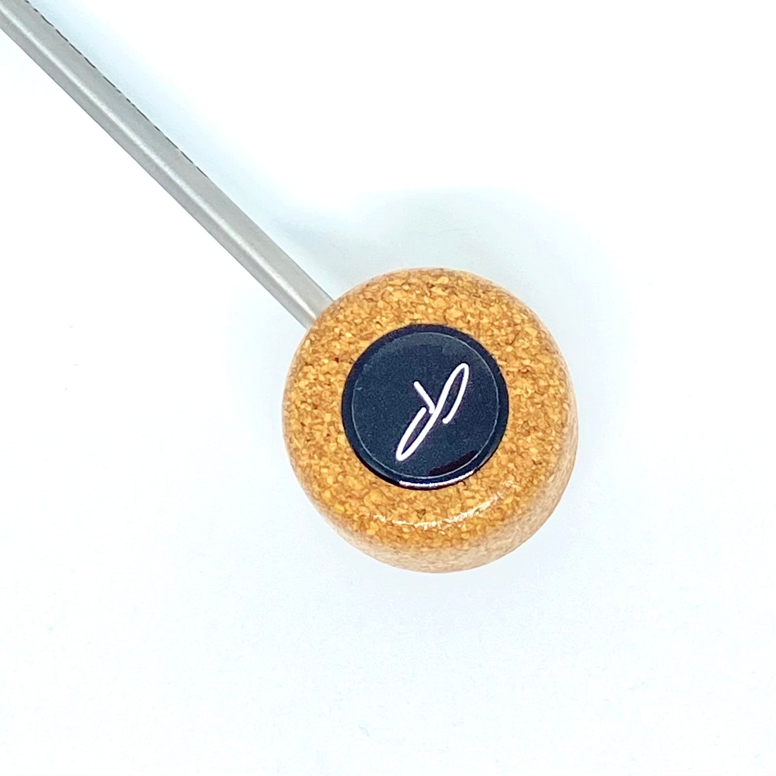 BD Beater Cork — Drum Supply