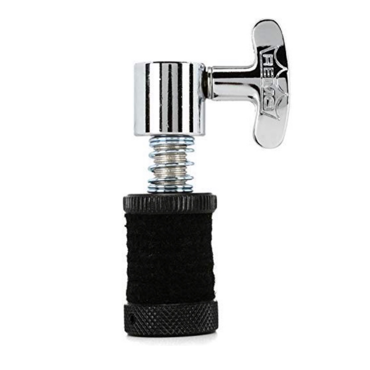 Quick Lock HiHat Clutch by Remo — Drum Supply