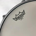 British Drum Co Merlin Snare Drum - Maple + Birch - Drum Supply House