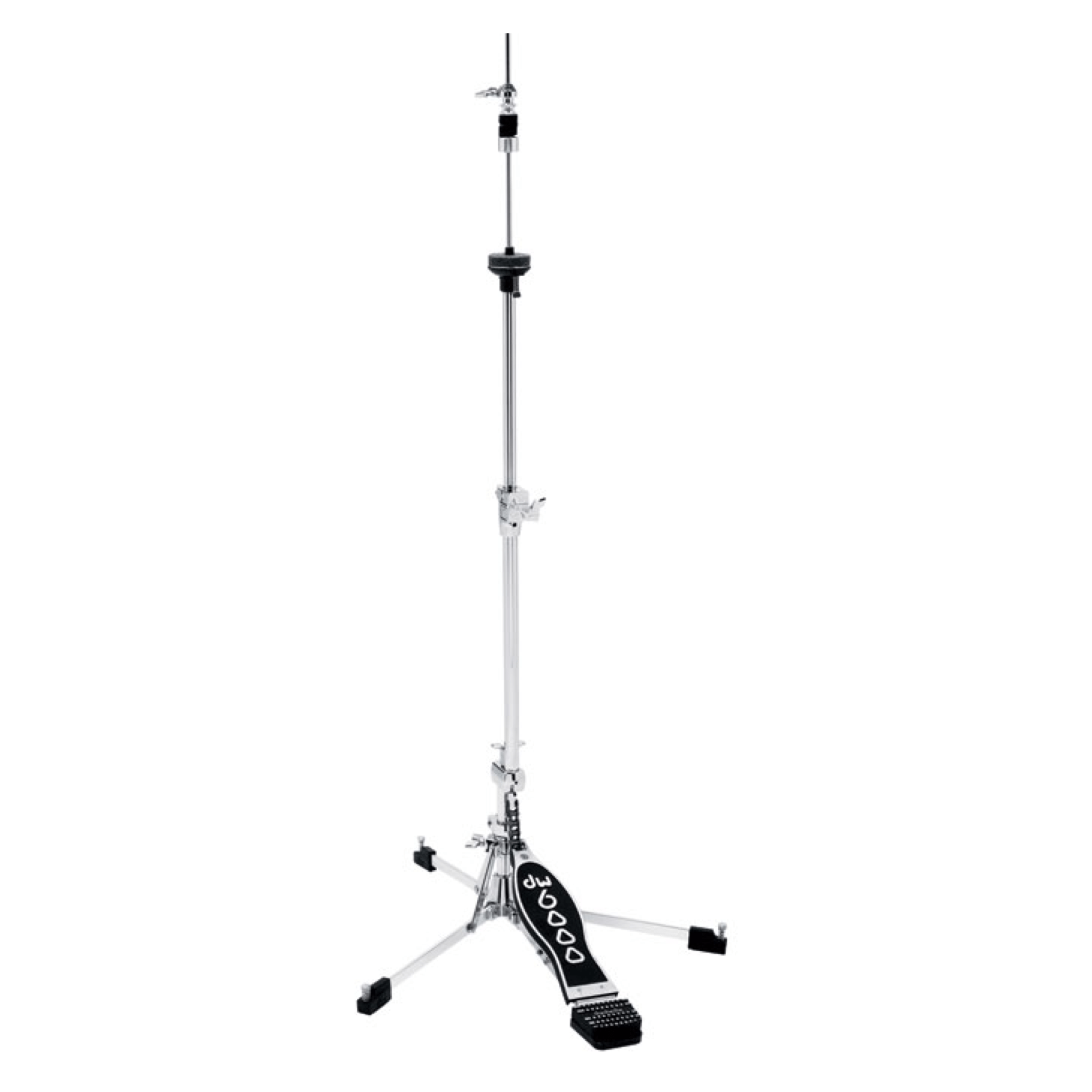 DW ドラムワークショップ DW 6000 シリーズ 軽量フラッシュベース DW ドラムワークショップ DW 6000 シリーズ 軽量フラッシュベース