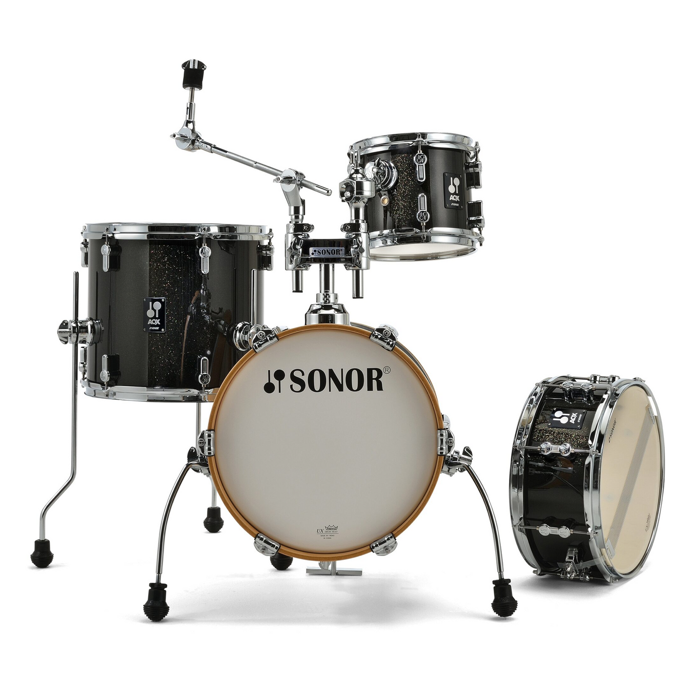 Sonor Kits