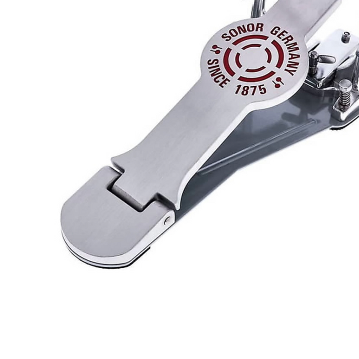 Sonor 2000 Series Bass Drum Pedal