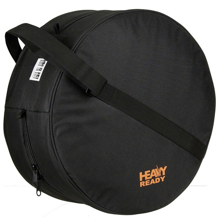 ProTec 5.5 x 14” Padded Snare Bag