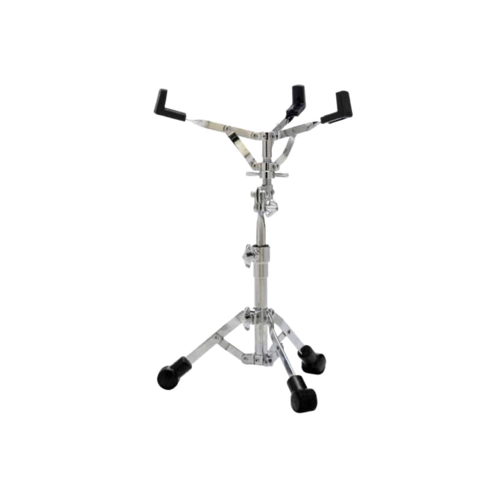 Rogers Drums Dyno-Matic Bass Drum Pedal