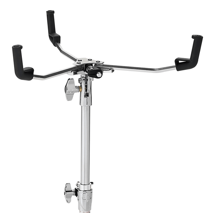 DW Drum Workshop DWCP6300UL 6000 Series Ultralight Flat Base Snare