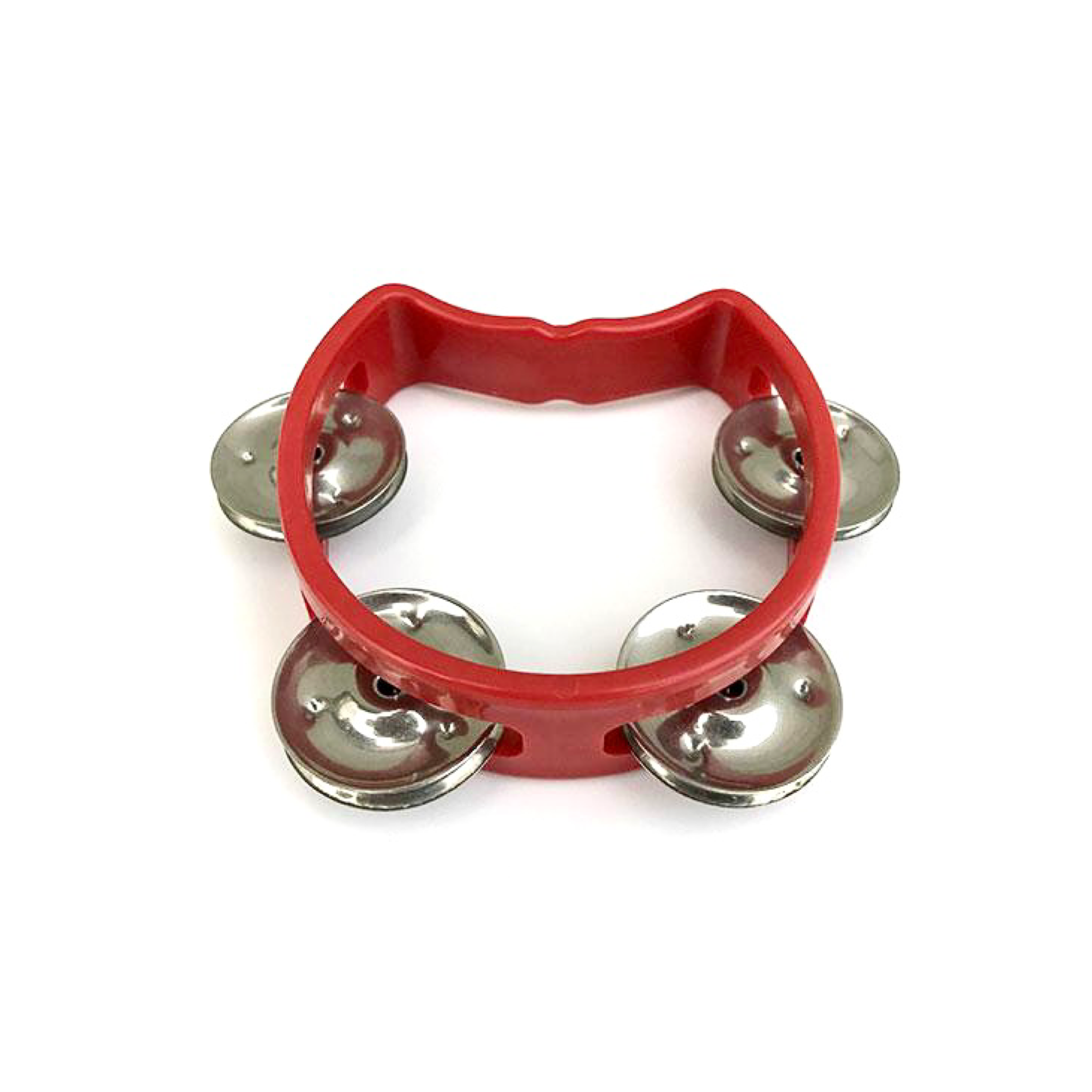 tambourines-drum-supply