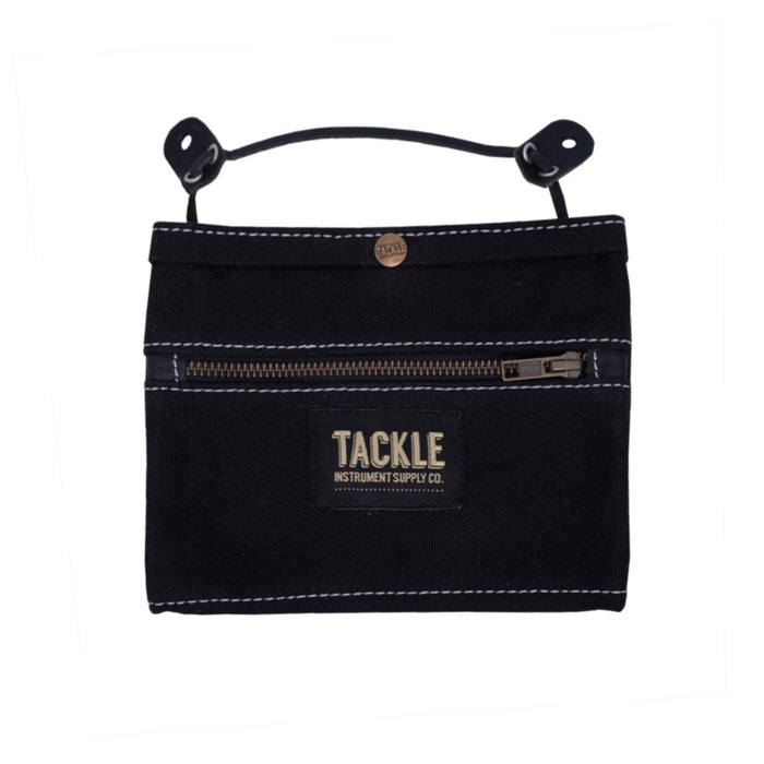 TACKLE Utility Gig Pouch