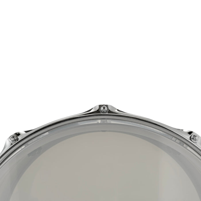 Sonor Kompressor Snare Drum 5.75 x 14 BRASS