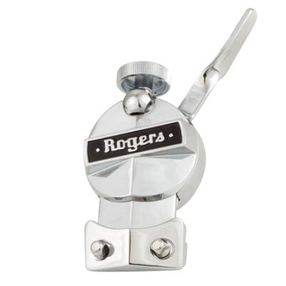 Rogers Dyna-Sonic “Clock-Face” Strainer