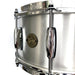 Gretsch Aluminum 302 Hoop Snare Drum 6.5x14 - Drum Supply House