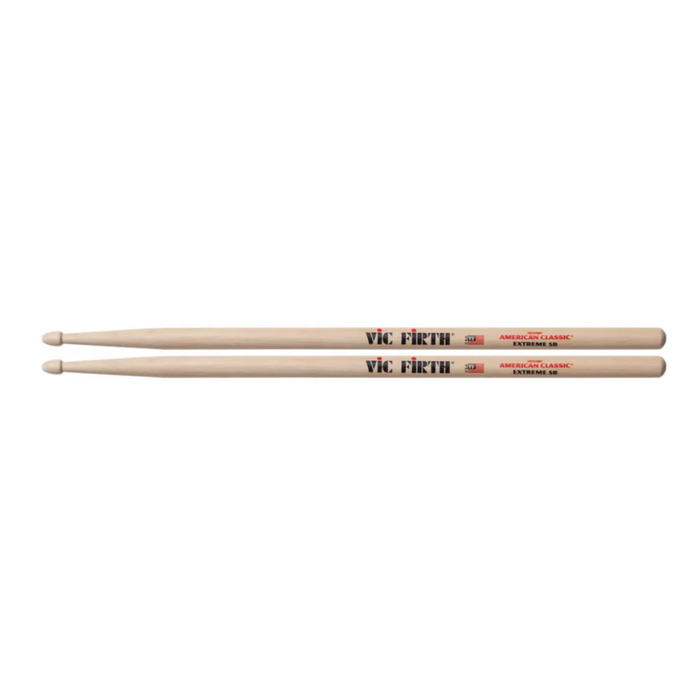 Vic Firth Drumsticks American Classic Extreme 5B