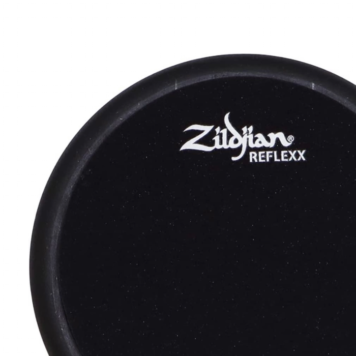 Zildjian Reflexx Conditioning Practice Pad 6"