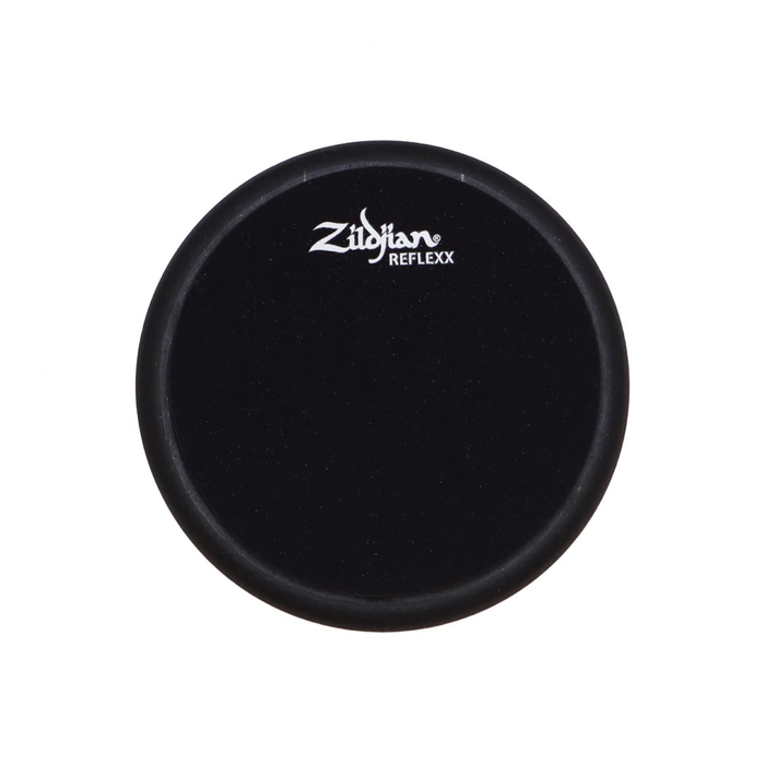 Zildjian Reflexx Conditioning Practice Pad 6"