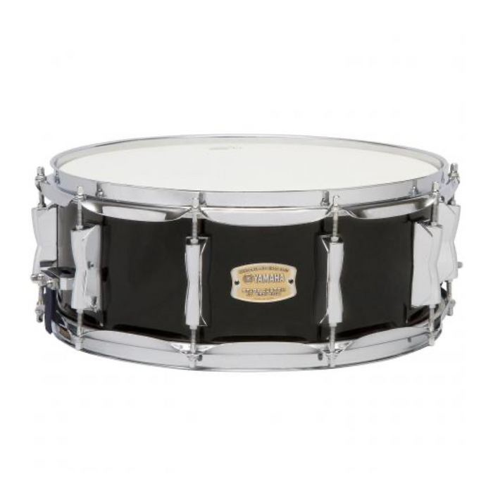 Yamaha 5 x 14 Stage Custom Snare Drum Birch