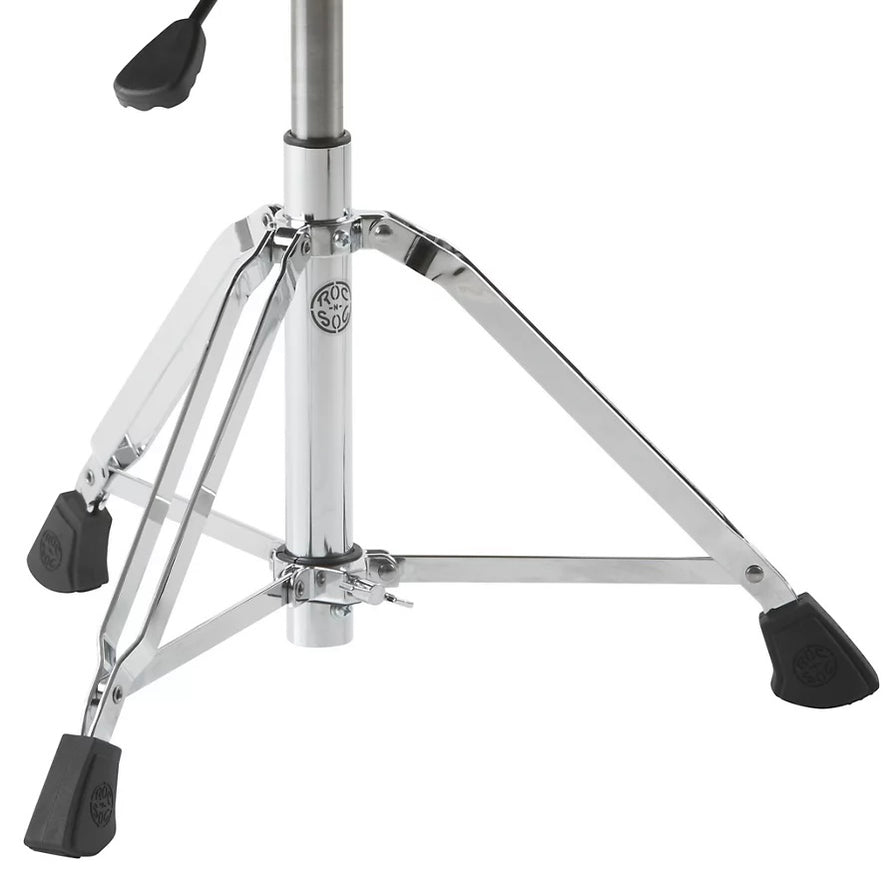 ROCNSOC Saddle Nitro Hydraulic Drum Throne — Drum Supply