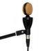 STAGG SSM30 Condenser microphone - Drum Supply House