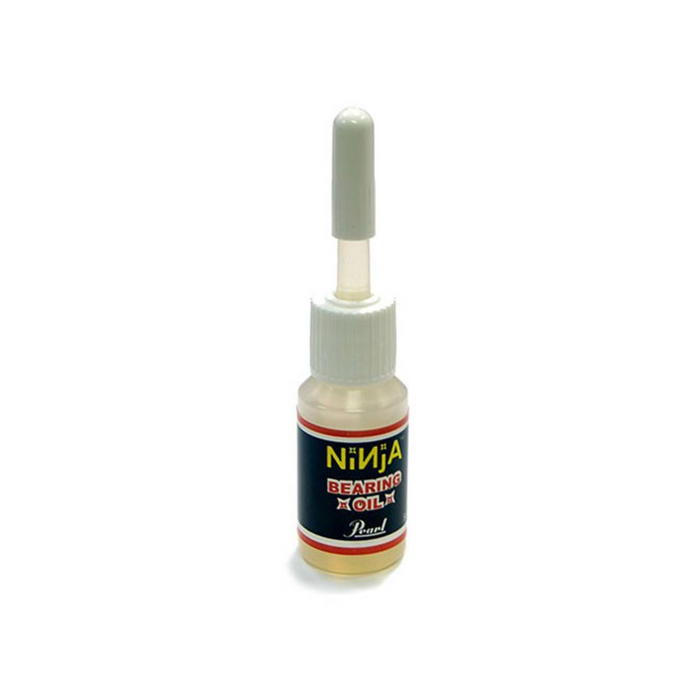 PEARL Ninja Oil for Pedals - SMALL