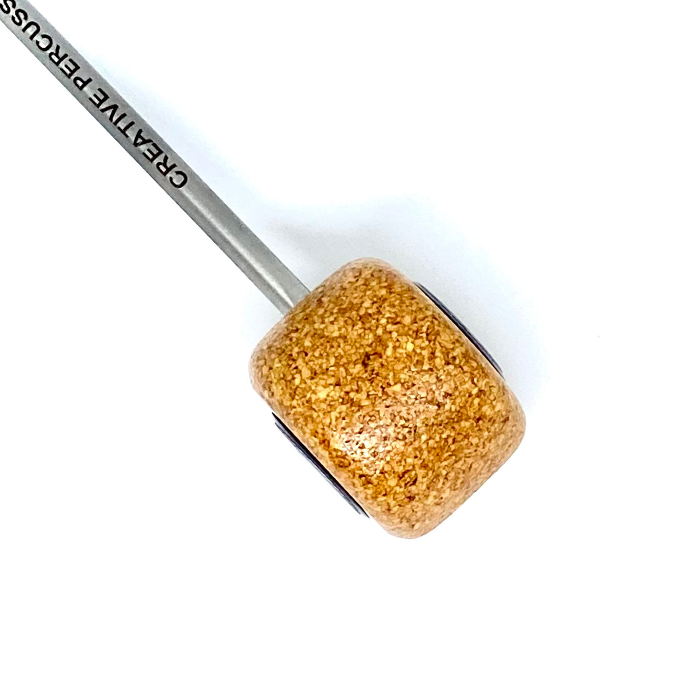 BD Beater Cork — Drum Supply