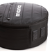 MONO M80 Snare Drum Case BLACK - Drum Supply House