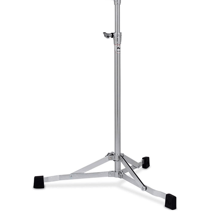 DW Drum Workshop Ultralight Flat Base Cymbal Stand - Drum Supply House