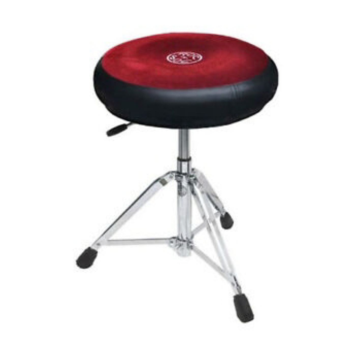 Roc And Soc Drum Throne