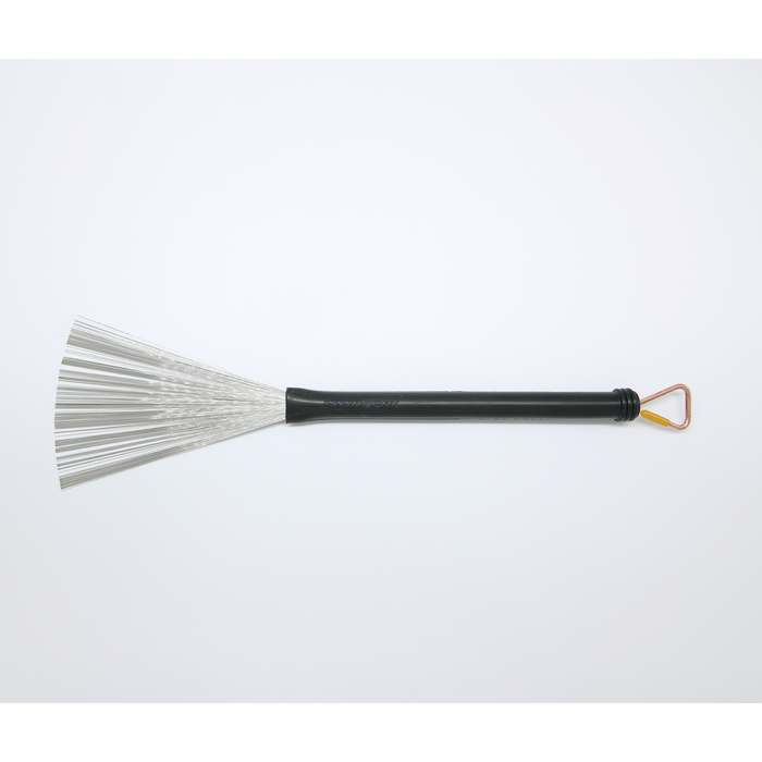 WINCENT 29L Light ProBrush Wire Brushes - Yellow Tip