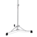 DW Drum Workshop Ultralight Flat Base Boom Cymbal Stand - Drum Supply House