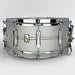 British Drum Co Aviator Snare Drum - Seamless Aluminium - Drum Supply House
