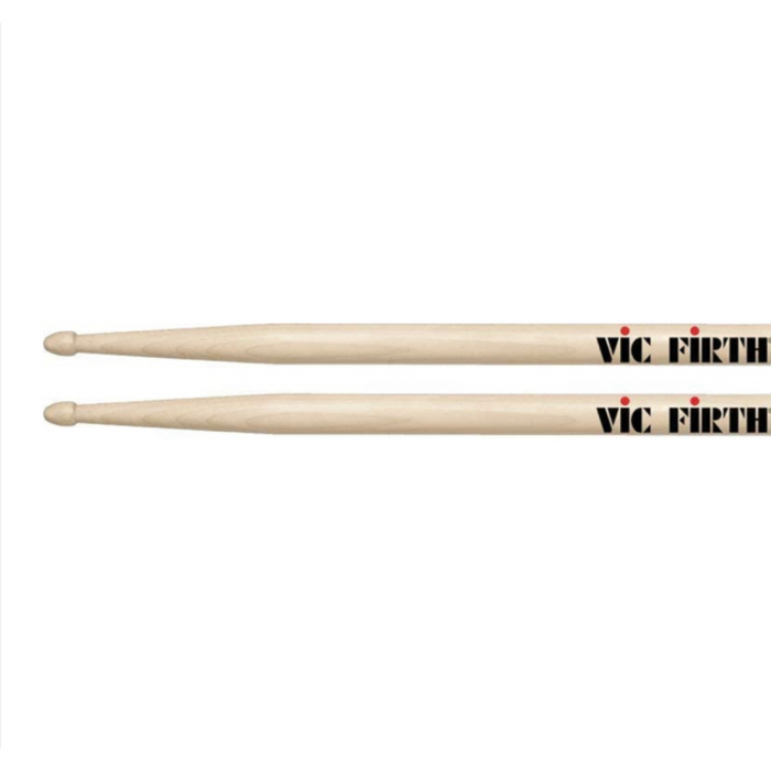 Vic Firth Drumsticks SD10 Swinger