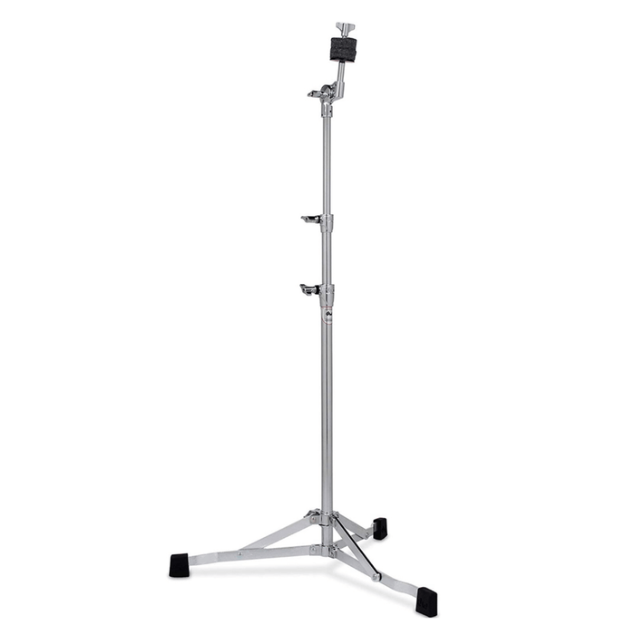 DW Drum Workshop Ultralight Flat Base Cymbal Stand - Drum Supply House