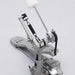 TAMA HP50 The Classic Single Pedal - Drum Supply House