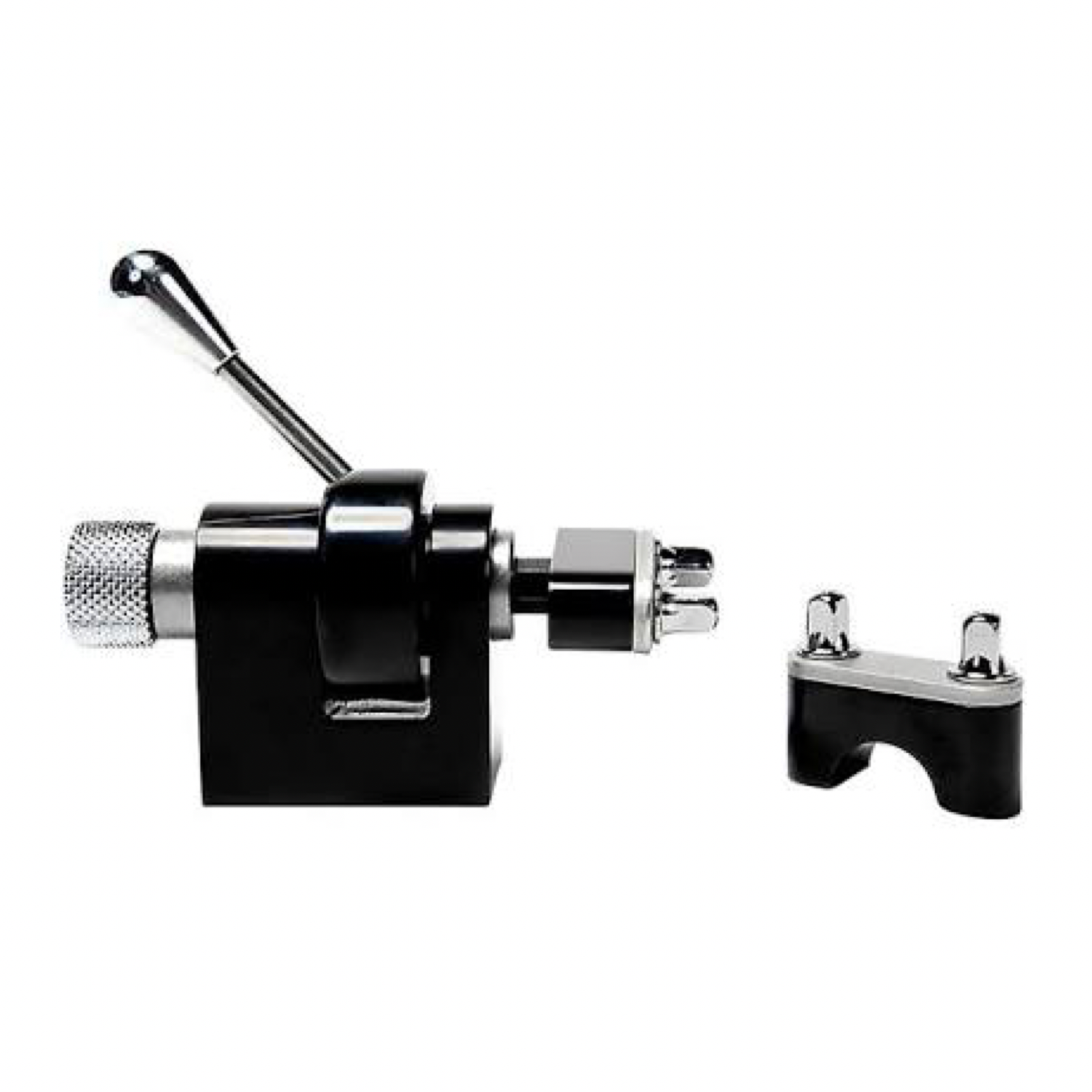 Snare Drum Parts — Drum Supply