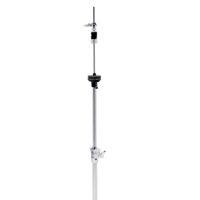 Dw 6000 cymbal stand deals