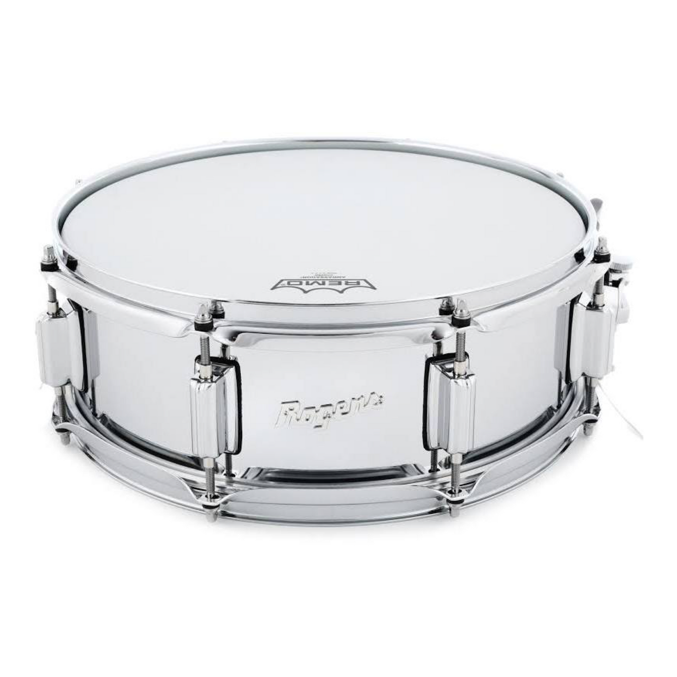 Rogers Drums USA