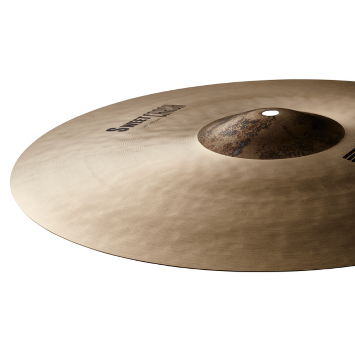 Zildjian k sweet crash 19 deals