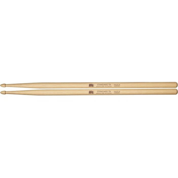 Meinl Drumsticks Standard 7A