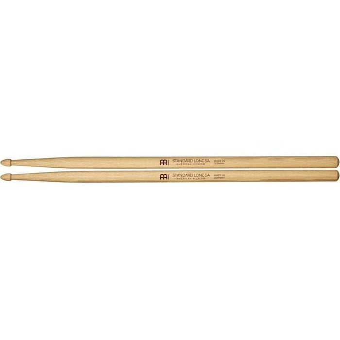 Meinl Drumsticks Standard Long 5A