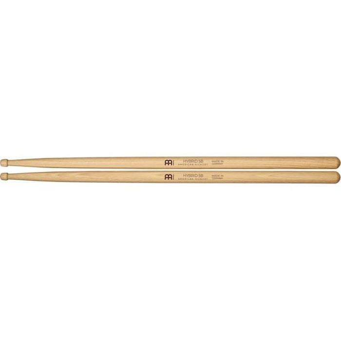 Meinl Drumsticks Hybrid 5B