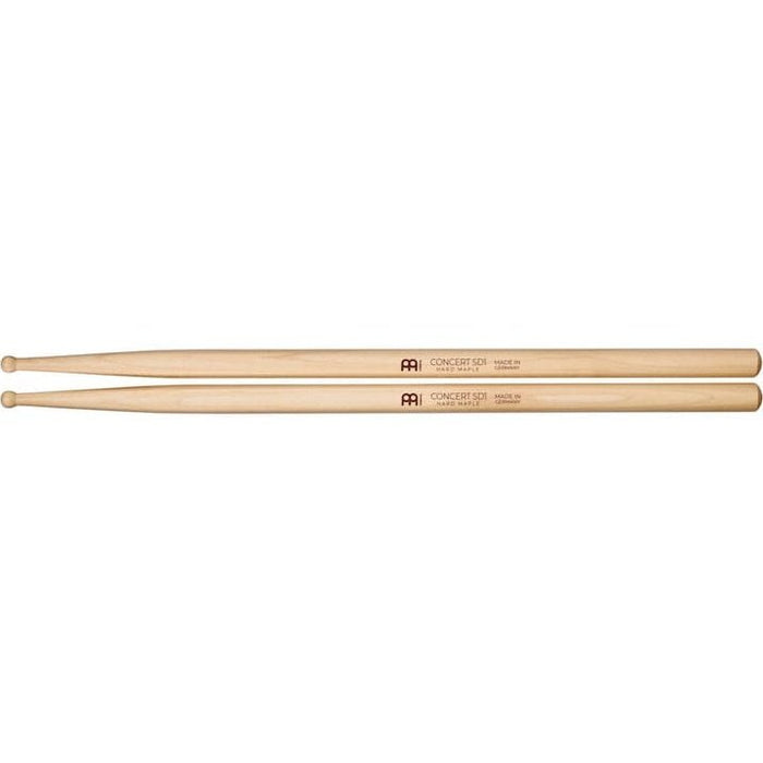 Meinl Drumsticks SD1