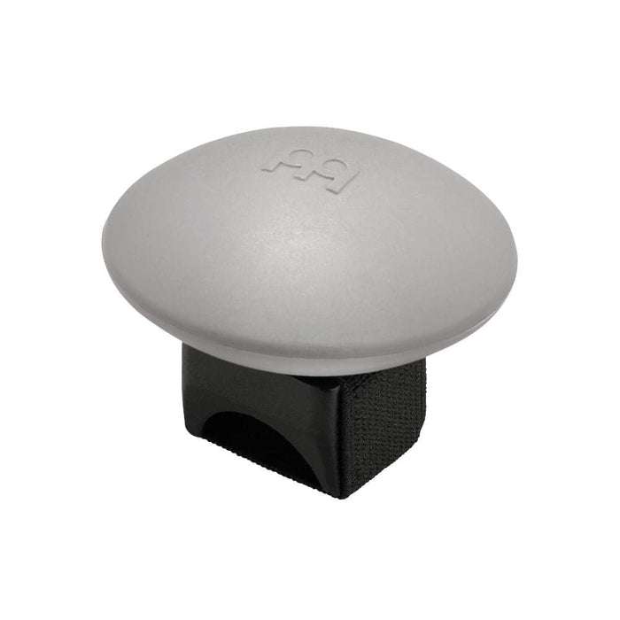 マイネル モーション シェイカー、グレー、ラウド