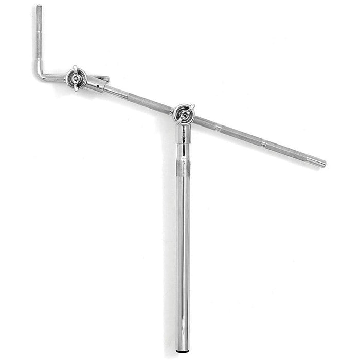 ジブラルタル カウベル ブーム ホルダー