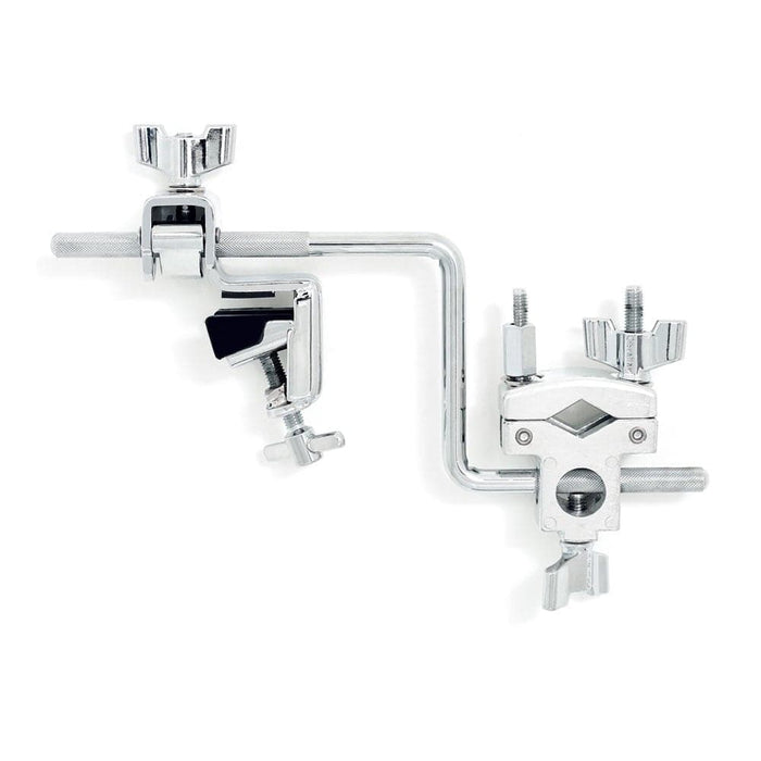 Gibraltar Hi Hat Double Bass Attachment Clamp