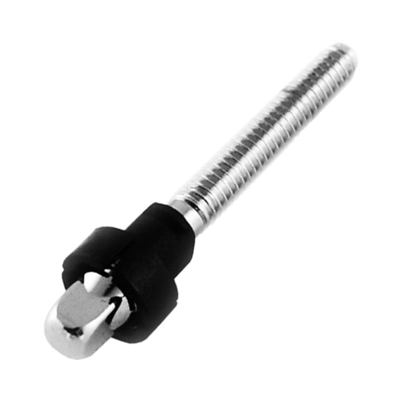 Gibraltar Locking Tension Rod 1 5/8