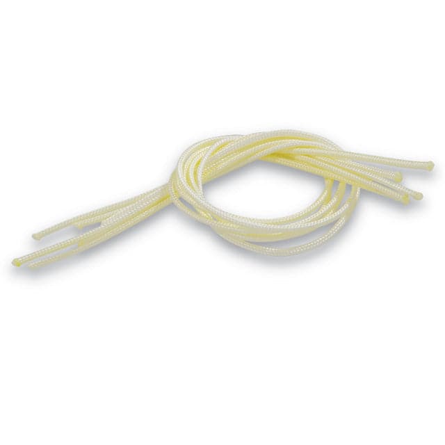 Gibraltar Vintage Nylon Snare Cord 6 pack — Drum Supply