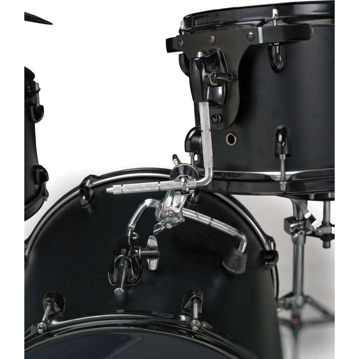 ジブラルタル ダネット フロアタムレールマウント 10.5mm