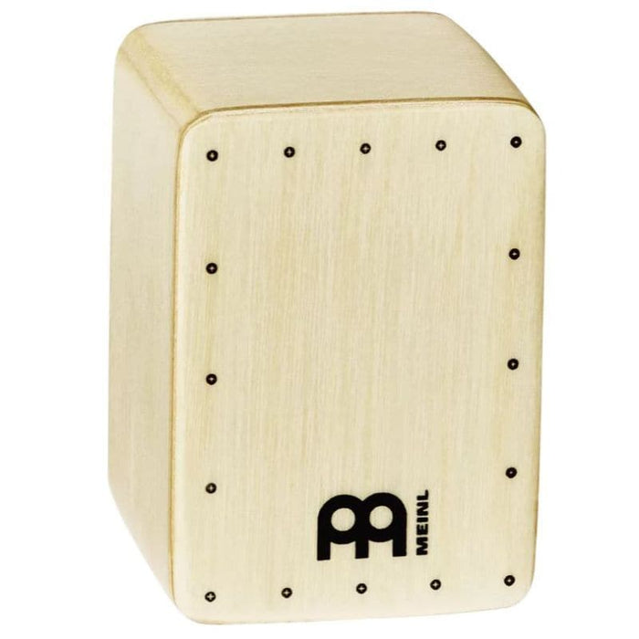 Meinl Mini Cajon Shaker